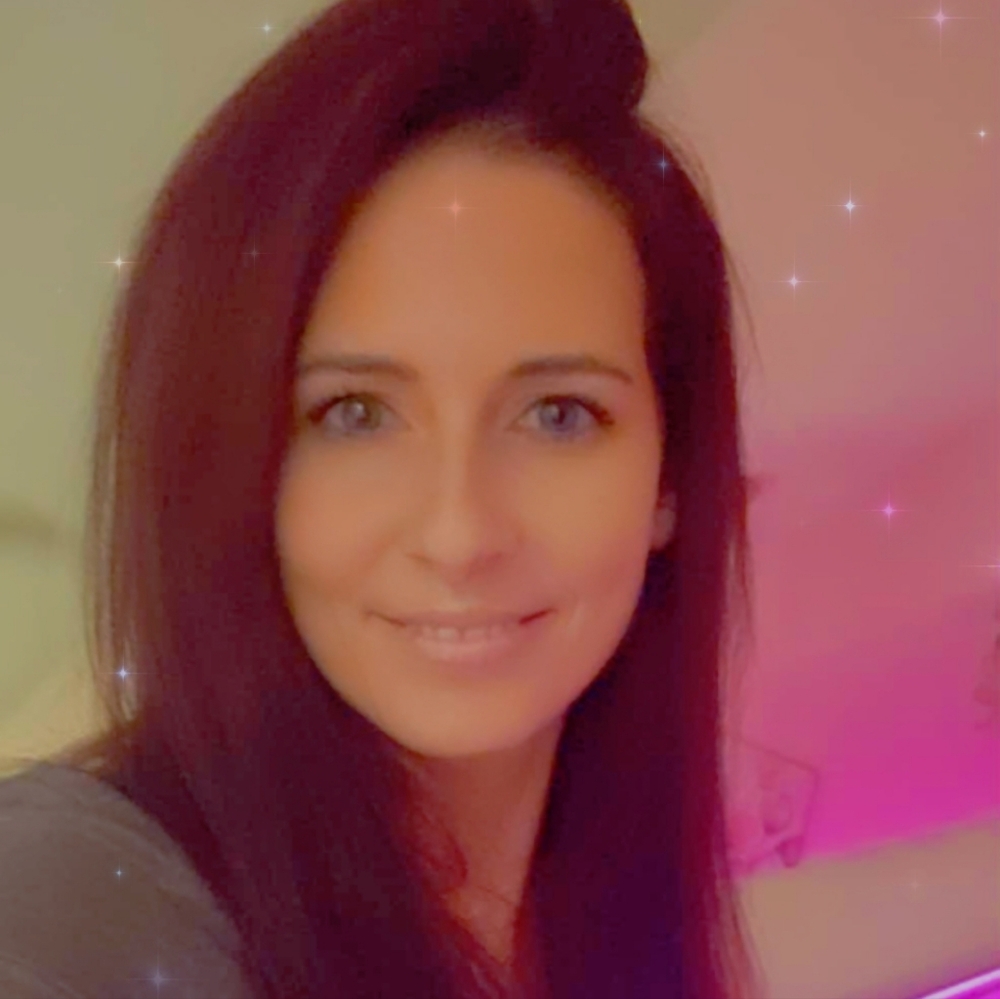 Meet your Posher, Kendra